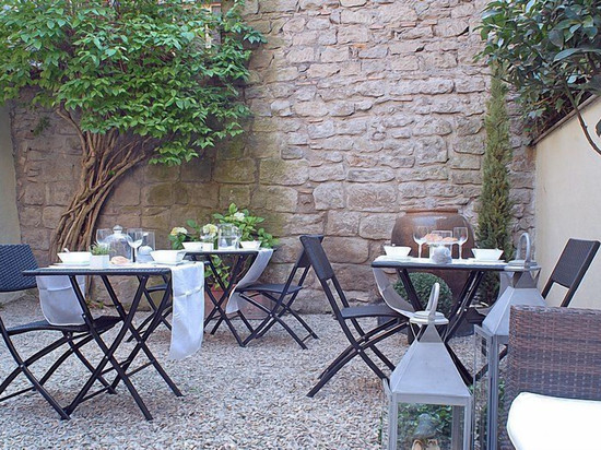 特雷迪薇科德波卡住宅酒店