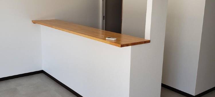 宫古岛金城先生旅馆(Mr.KINJO Inn MIYAKOJIMA)图片