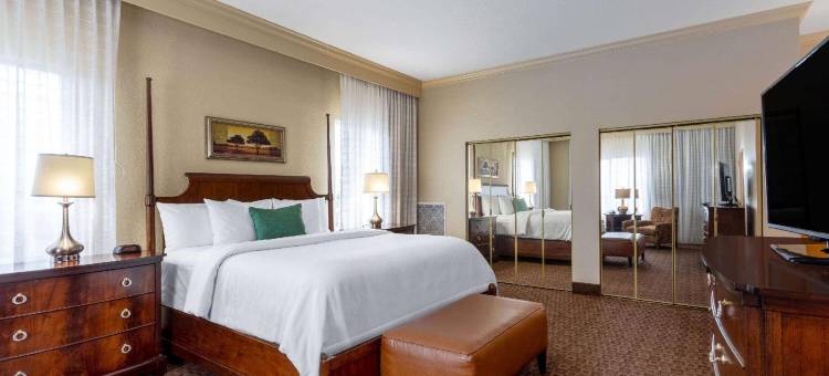 Hawthorn Extended Stay by Wyndham West Palm Beach图片