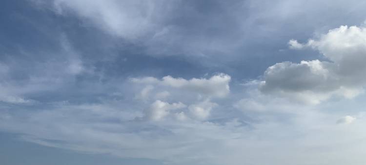 霞晶公寓(海城一路分店)图片