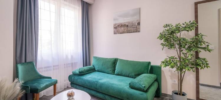 万尼旅馆(Veneti Suites)图片