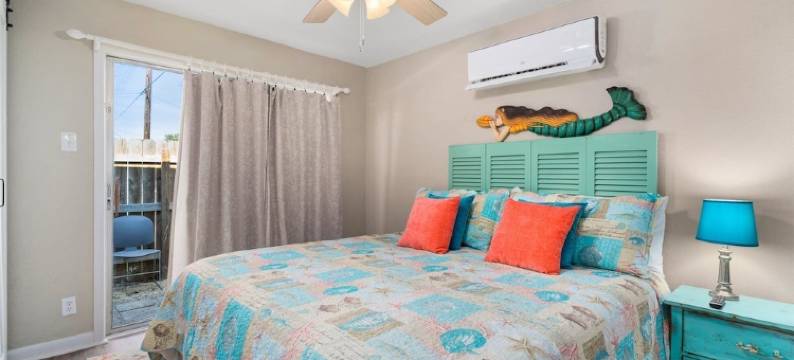 2-十天堂(2-Ten Paradise)图片