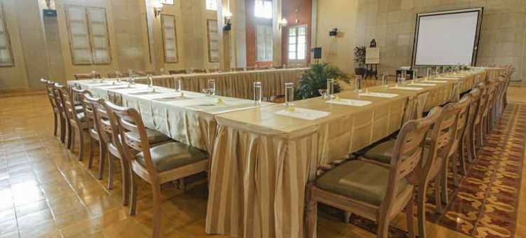 卡育安伦度假村(Kayu Arum Resort)图片