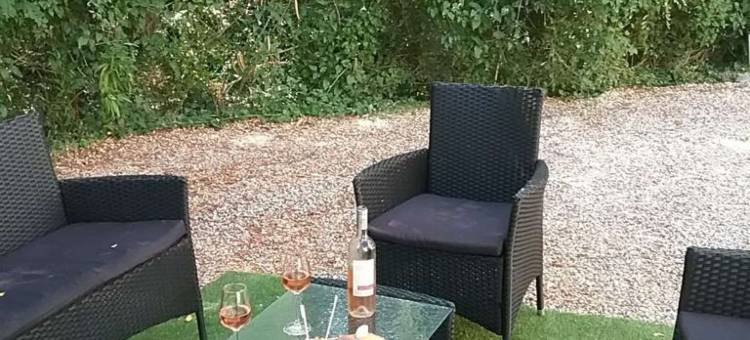 Human Hotel Restaurant Park图片