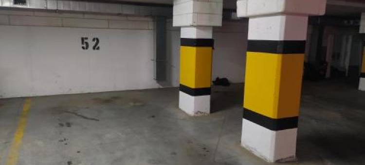 Apartament z garażem Blisko dwóch Jezior na Warmii I Mazurach图片