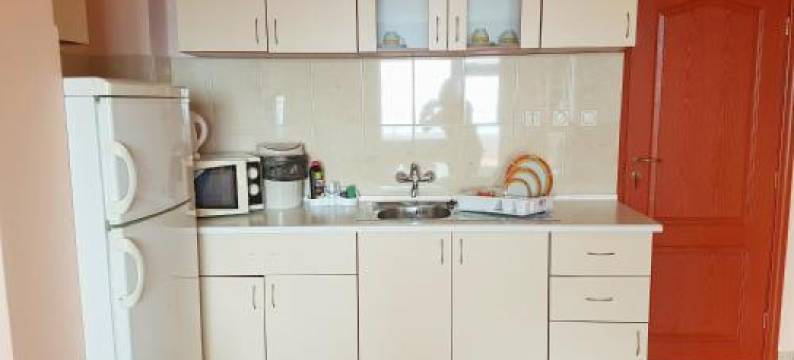 Guest House Byki图片