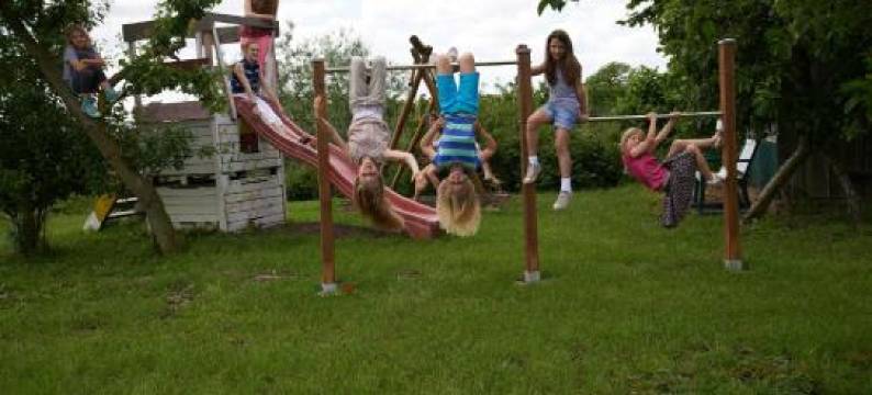 Ferienhof Altes Land图片