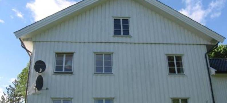 Sogn Lågensikt图片