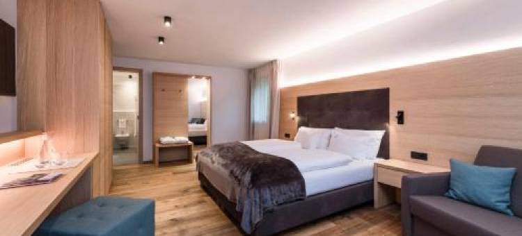 Villa Tony - Small Romantic Hotel图片