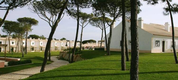 维拉比库达度假村(Vila Bicuda Resort)图片