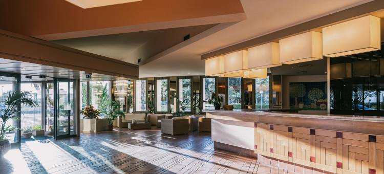 阿利库迪岛 M 俱乐部(MClub Alicudi)图片