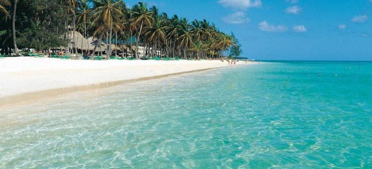 阳台公寓式客房酒店 - 珊瑚村(Las Terrazas Condo Punta Cana Beach - Los Corales Village)图片