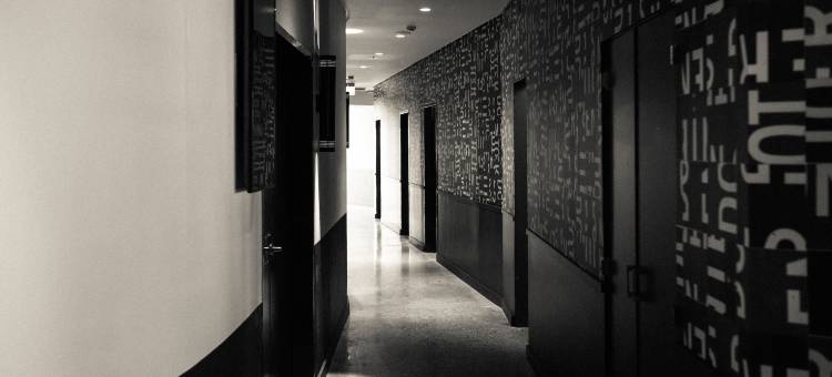 奥尔伯里阿图拉酒店, EVT旗下(Atura Albury an EVT hotel)图片