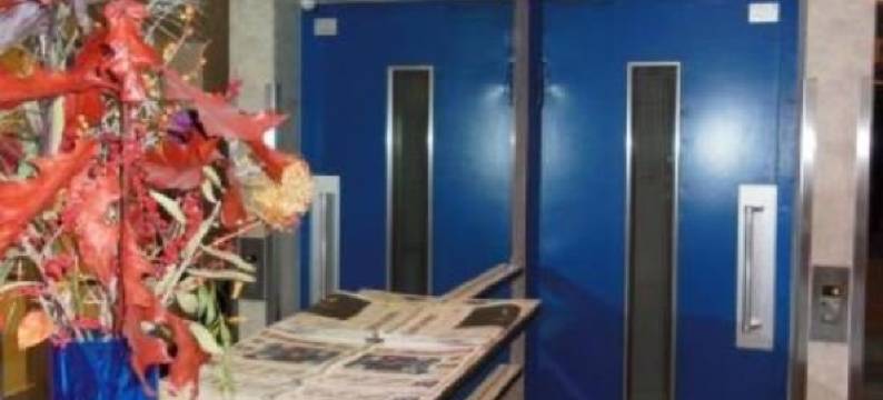 利马索夫酒店(Hotel Limmathof)图片