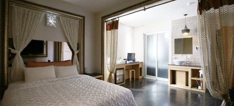 大田-屯山高博斯(Daejeon Dunsan Kobos)图片