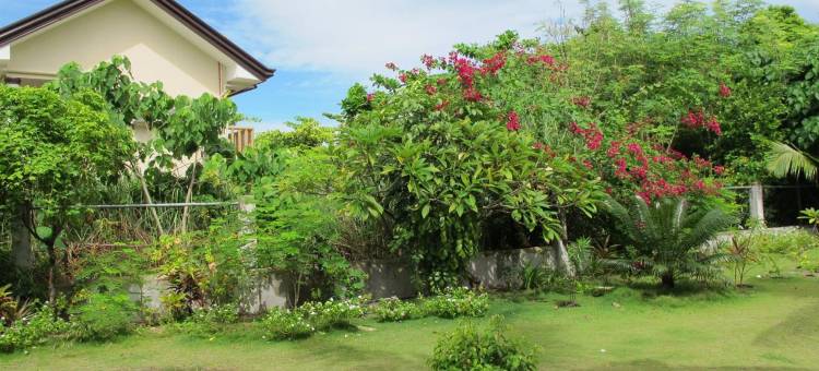 凯尔特人度假村(Celtis Resort)图片