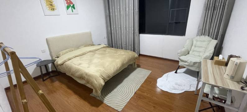 保护洱海客栈(文笔路分店)图片