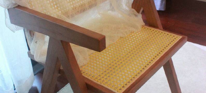 复得岛旅店公寓(天吴道分店)图片