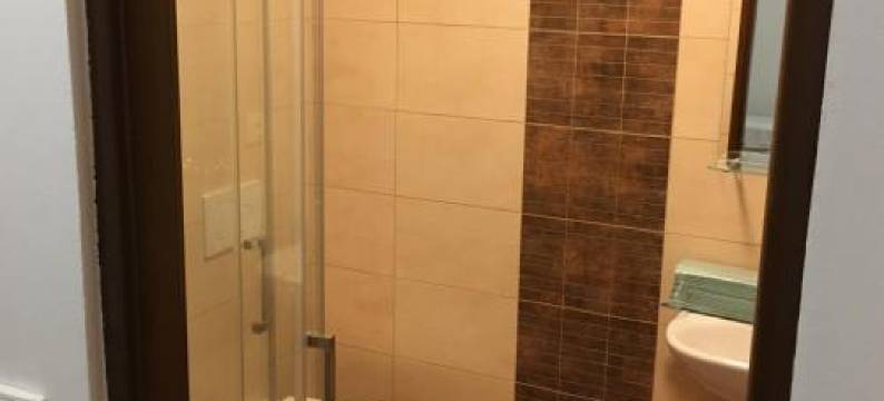 Apartmány U Pařezáče图片