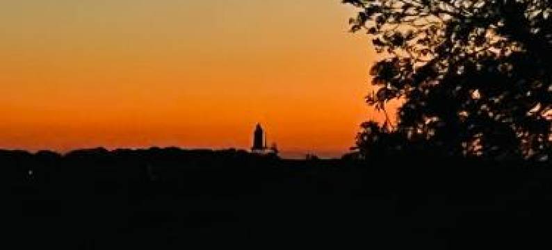 Deich Quartier 9.1图片