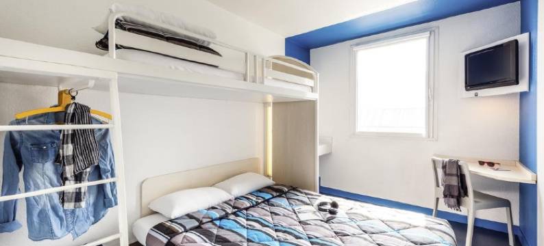 F1 Strasbourg Sud Illkirch图片