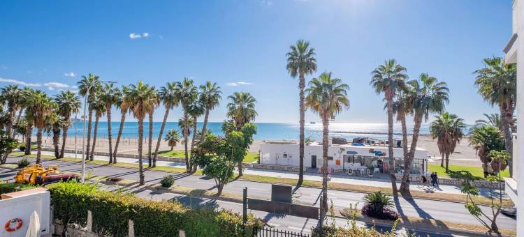 拉斯维加斯苏荷精品酒店(Soho Boutique Las Vegas)图片