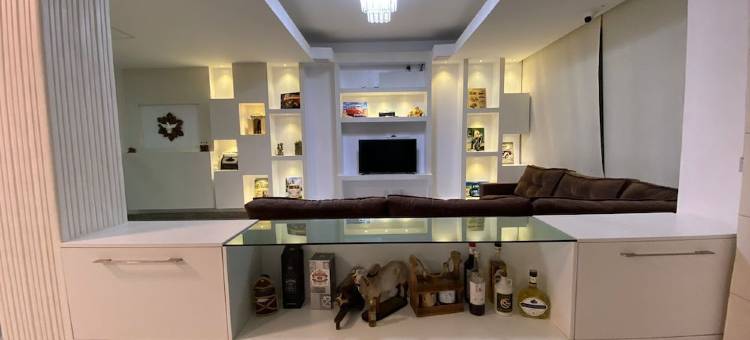 Pousada Mineira图片