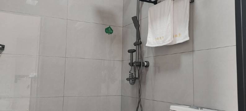 北京百味鱼香民宿图片