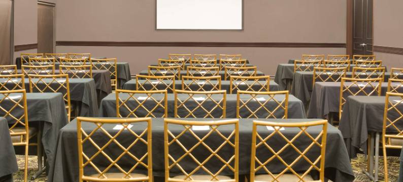 拉伯克浩枫温德姆酒店(Hawthorn Suites by Wyndham Lubbock)图片