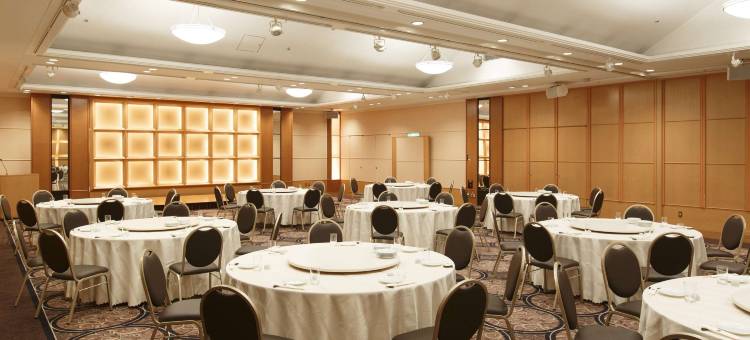 松江东急卓越大酒店(Matsue Excel Hotel Tokyu)图片