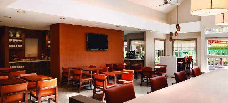 普莱森顿凯悦嘉寓酒店(Hyatt House Pleasanton)图片