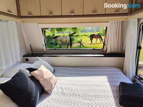 La « Ravane »预订价格,联系电话位置地址【携程酒店】