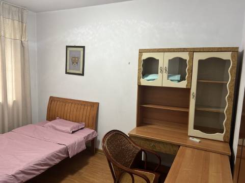 幸福的民宿(得益路分店)