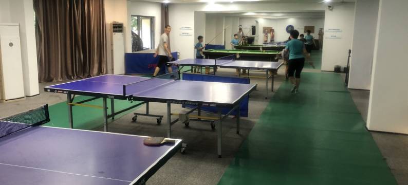 北戴河蔚蓝海岸三期J简北欧简约风客栈(华贸一路分店)图片