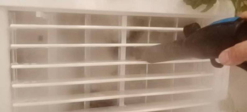 海棠花下公寓(山龙路分店)图片