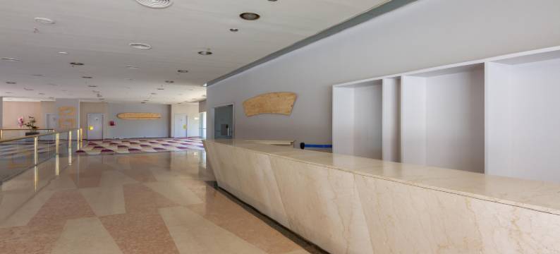 五百年纪念酒店(Quinto Centenario Hotel)图片