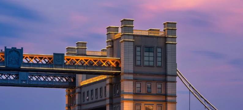 怀民亦未寝公寓(相城大道分店)图片