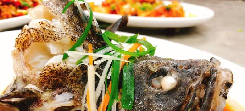 孔祥斌公寓(广场路分店)图片