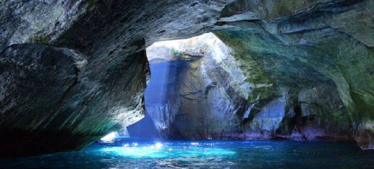 伊豆ONE倶楽部(Izu One Club)图片