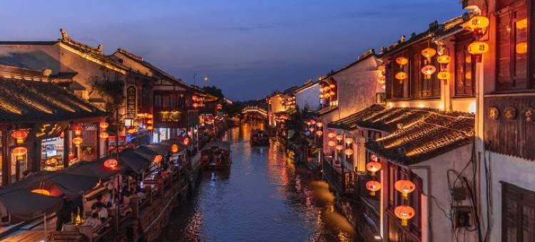 小熊可可茶公寓(前小邾弄分店)图片