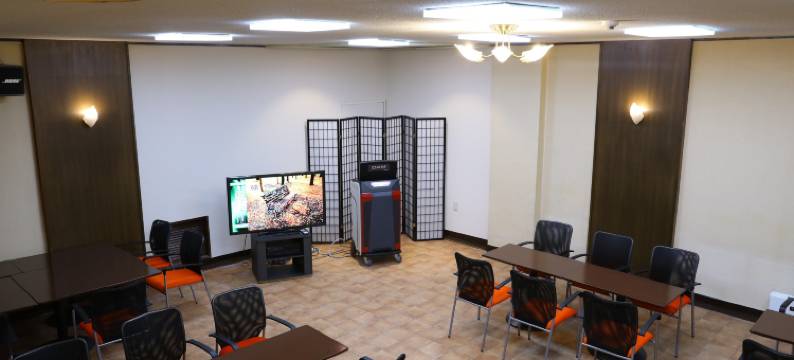 龟屋酒店 - 本馆(Hotel Kameya Honten)图片