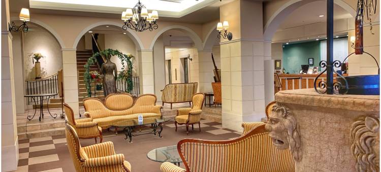 北琵琶湖Grazie酒店(Kitabiwako Hotel Grazie)图片