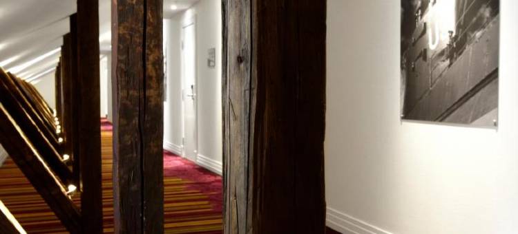 滨海大道菁英酒店(Elite Hotel Esplanade)图片