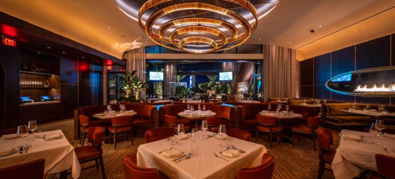 杜兰戈娱乐场度假村(Durango Casino & Resort)图片