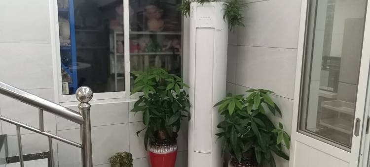 看海上日出渔家乐(环行路分店)图片