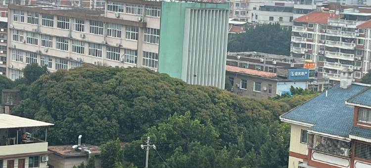 舒达万科簏城民宿(忠堡路分店)图片