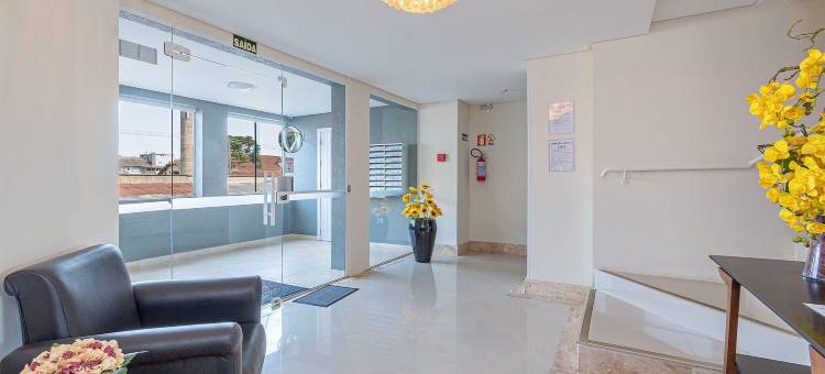 Dona Carlinda - Stay House Temporada图片