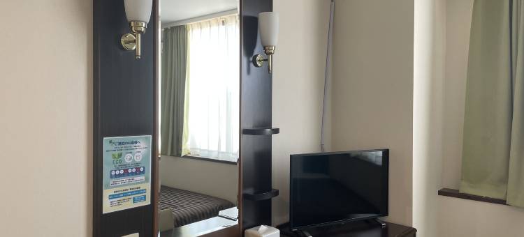 桃晃温泉 桃晃酒店(Royal Inn Toko)图片