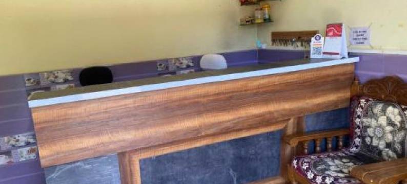 Hotel O Priyal Inn图片