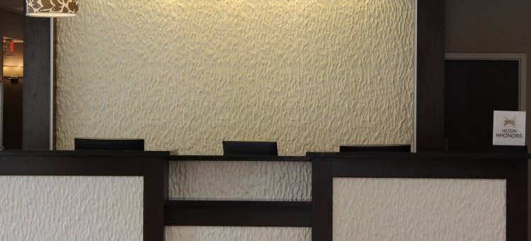 休斯顿赛普拉斯站(Kozy Hotel Houston North)图片